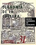 Imagen de portada del ejemplar