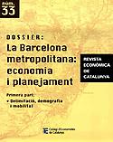 Imagen de portada del ejemplar