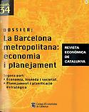 Imagen de portada del ejemplar