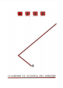 Imagen de portada del ejemplar