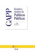 Imagen de portada del ejemplar