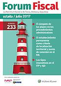 Imagen de portada del ejemplar