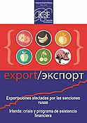 Imagen de portada del ejemplar