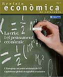 Imagen de portada del ejemplar