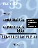 Imagen de portada del ejemplar