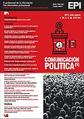 Imagen de portada del ejemplar