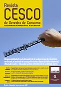 Imagen de portada del ejemplar
