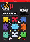 Imagen de portada del ejemplar