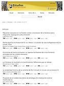 Imagen de portada del ejemplar