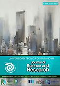 Imagen de portada del ejemplar