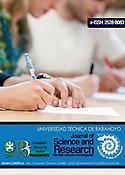 Imagen de portada del ejemplar