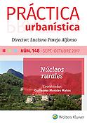 Imagen de portada del ejemplar