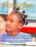Imagen de portada del ejemplar