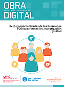 Imagen de portada del ejemplar