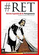 Imagen de portada del ejemplar