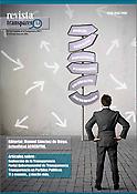 Imagen de portada del ejemplar