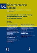 Imagen de portada del ejemplar