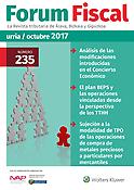 Imagen de portada del ejemplar
