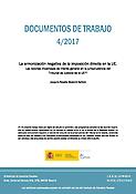 Imagen de portada del ejemplar