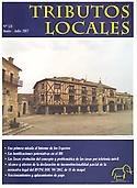 Imagen de portada del ejemplar