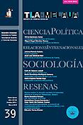 Imagen de portada del ejemplar