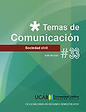 Imagen de portada del ejemplar