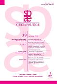 Imagen de portada del ejemplar