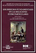 Imagen de portada del ejemplar