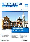 Imagen de portada del ejemplar
