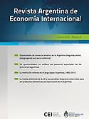 Imagen de portada del ejemplar