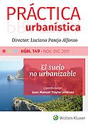 Imagen de portada del ejemplar