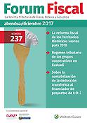 Imagen de portada del ejemplar
