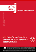 Imagen de portada del ejemplar