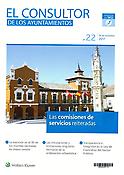 Imagen de portada del ejemplar