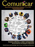 Imagen de portada del ejemplar