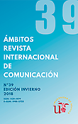 Imagen de portada del ejemplar