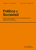 Imagen de portada del ejemplar