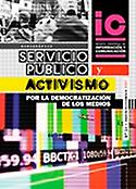 Imagen de portada del ejemplar