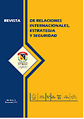 Imagen de portada del ejemplar