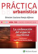 Imagen de portada del ejemplar