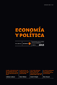 Imagen de portada del ejemplar