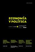 Imagen de portada del ejemplar
