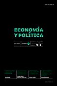 Imagen de portada del ejemplar