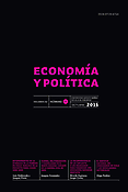 Imagen de portada del ejemplar
