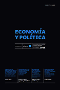 Imagen de portada del ejemplar