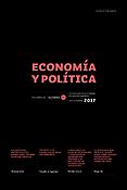 Imagen de portada del ejemplar