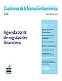 Imagen de portada del ejemplar
