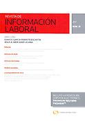 Imagen de portada del ejemplar