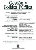 Imagen de portada del ejemplar