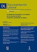 Imagen de portada del ejemplar